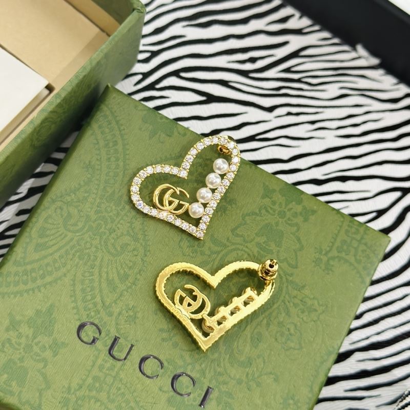 Gucci Earrings